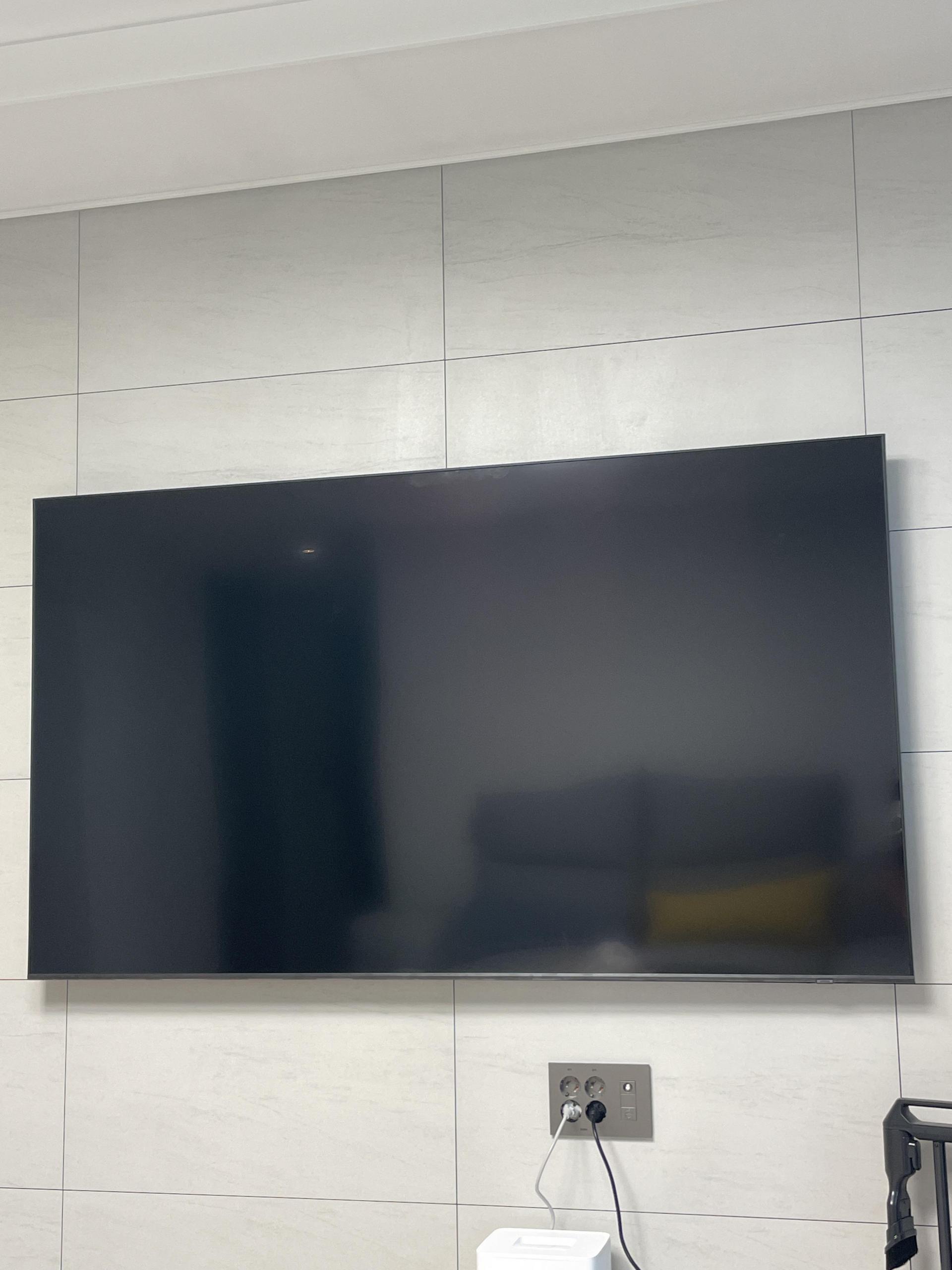 a0b510adecb71.jpg