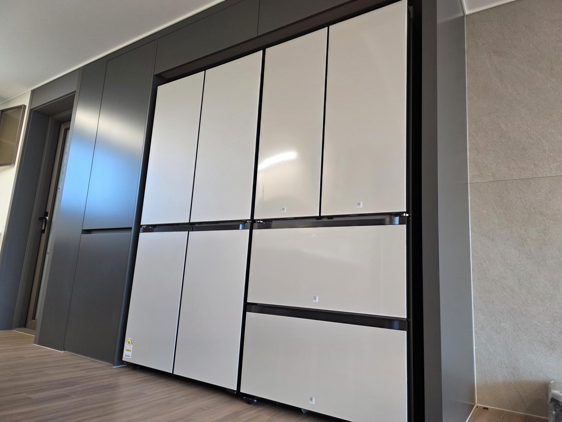 c9d1b50828dd4.jpg