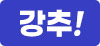 md item badge