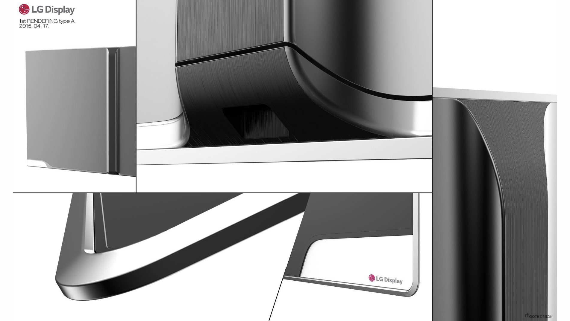 1a015005feaa4.png