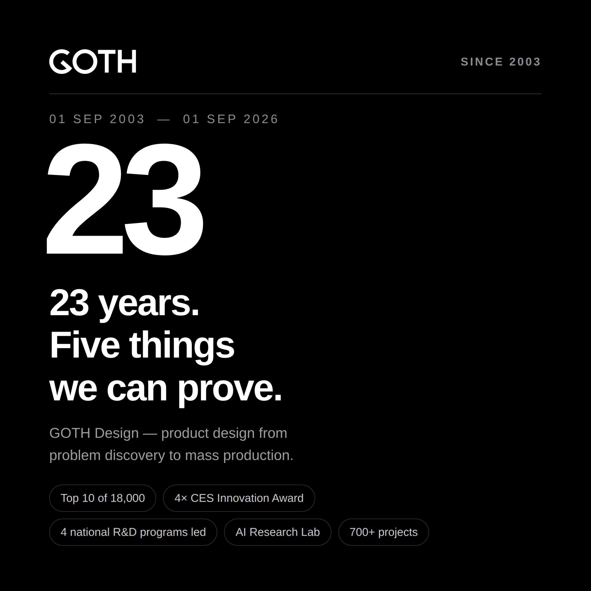 25435be97d3ff.png