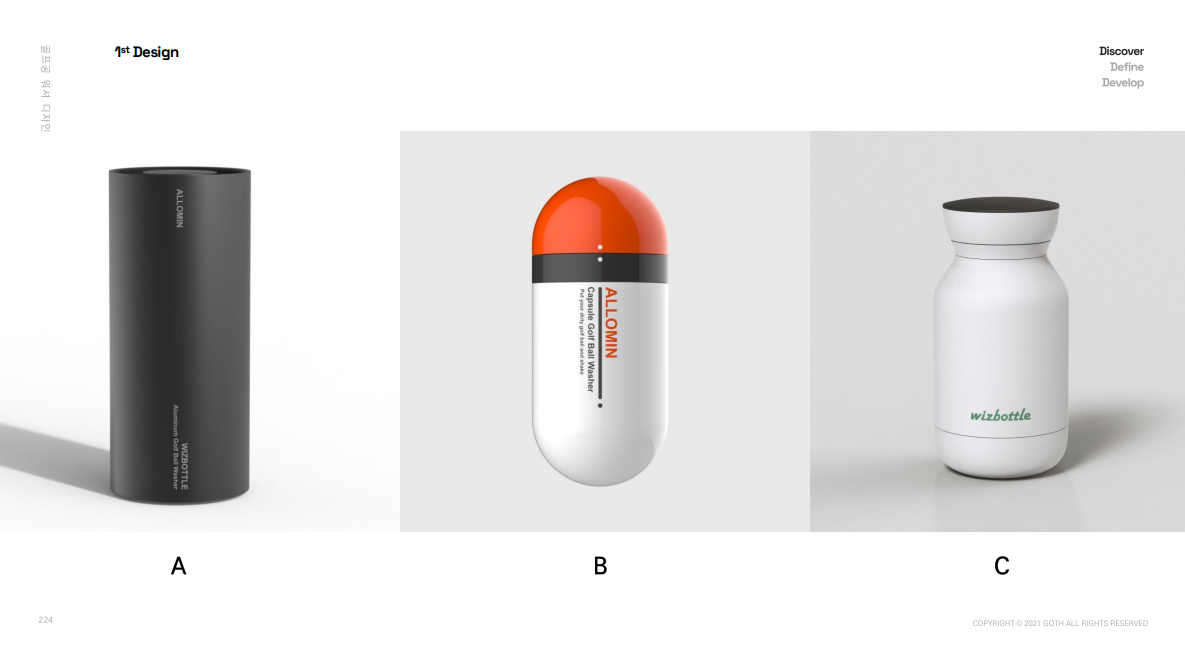 329e5dda025f4.png