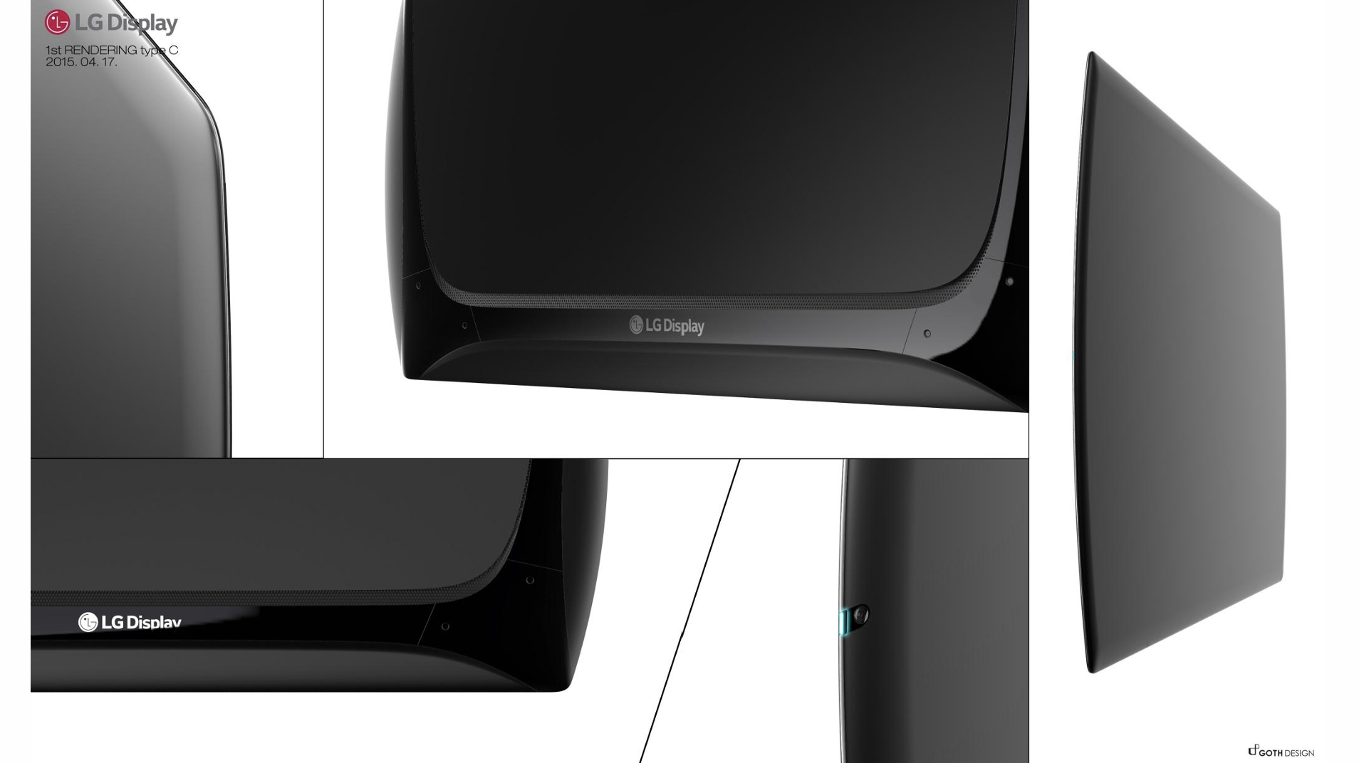 38754f70c4a8f.png