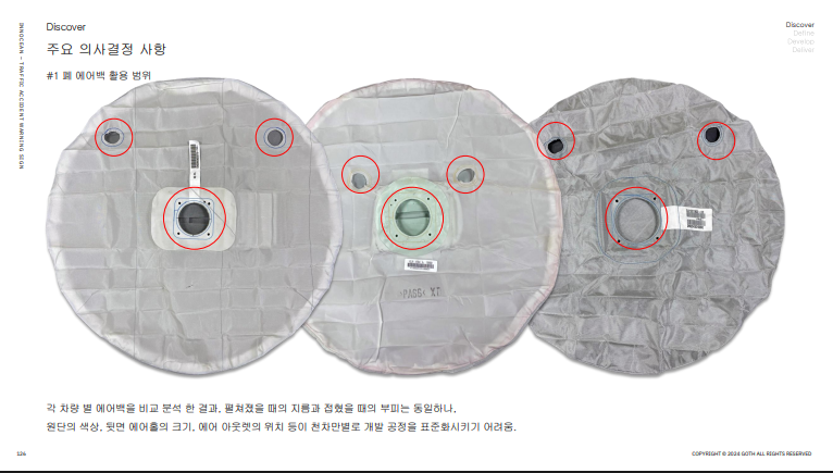 4092d4666848e.png