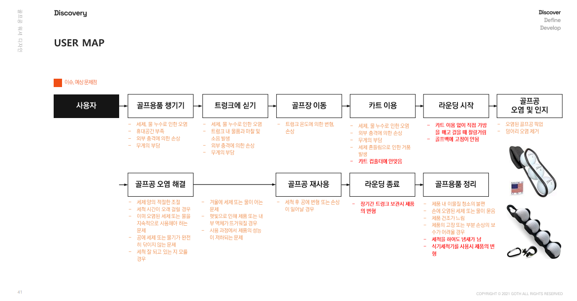 5a042609dfc1d.png