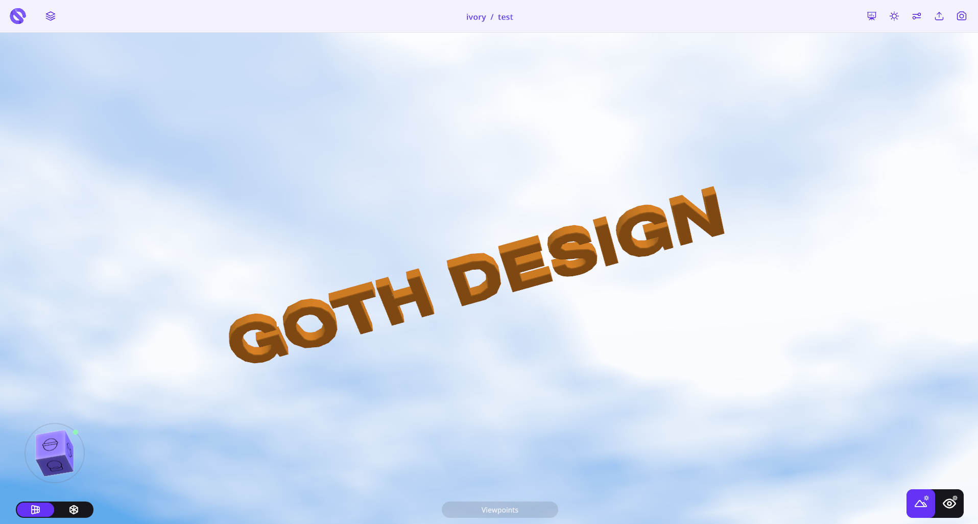 화면 캡처 2025-09-04 203341.png