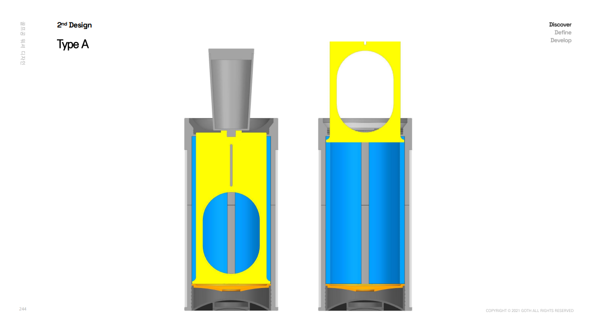 a9f1afcd5e479.png