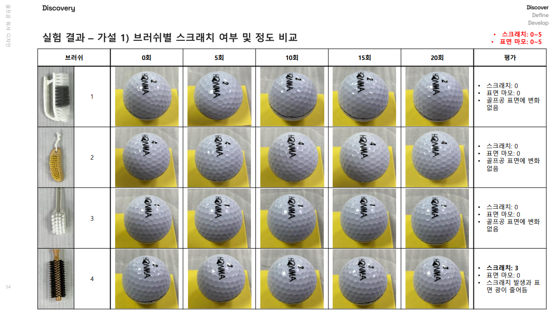 b59851751bb05.png
