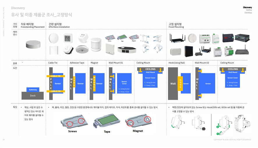 c9a65370bfc1b.png