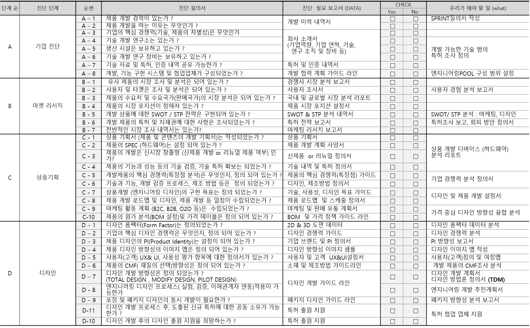 d3493fb159861.png
