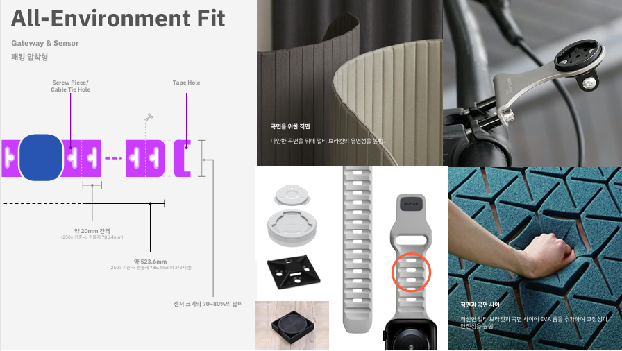 dfac3a5595d6c.png
