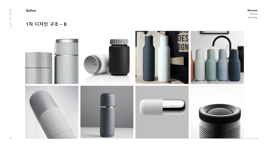 e1470bcd55563.png
