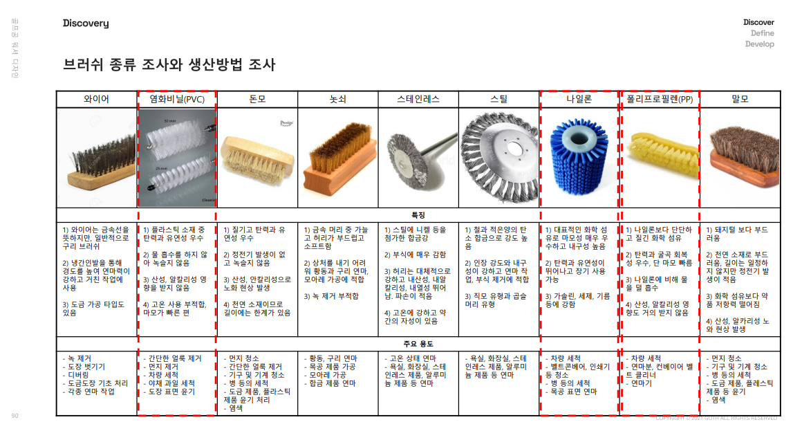 f17099c560900.png