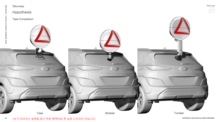 f297a9048a282.png