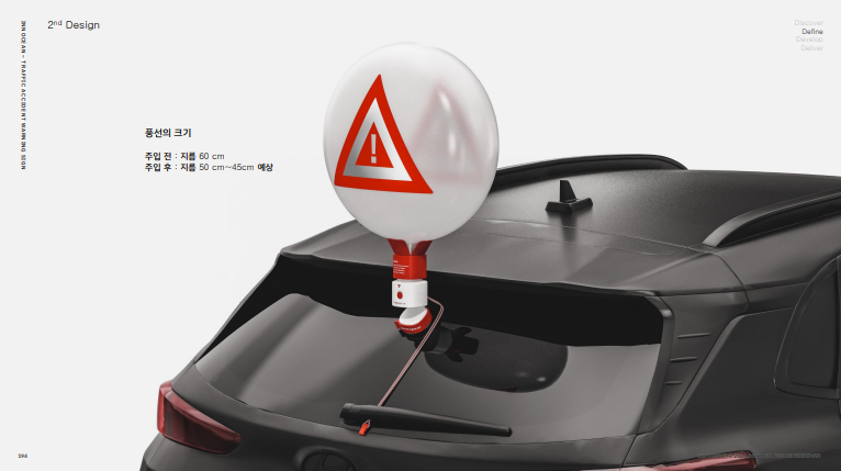 f403682af92b0.png