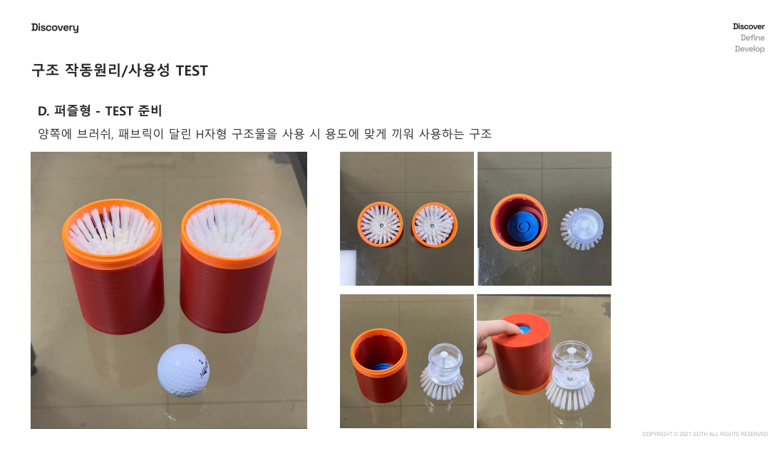 f8910761326a5.png