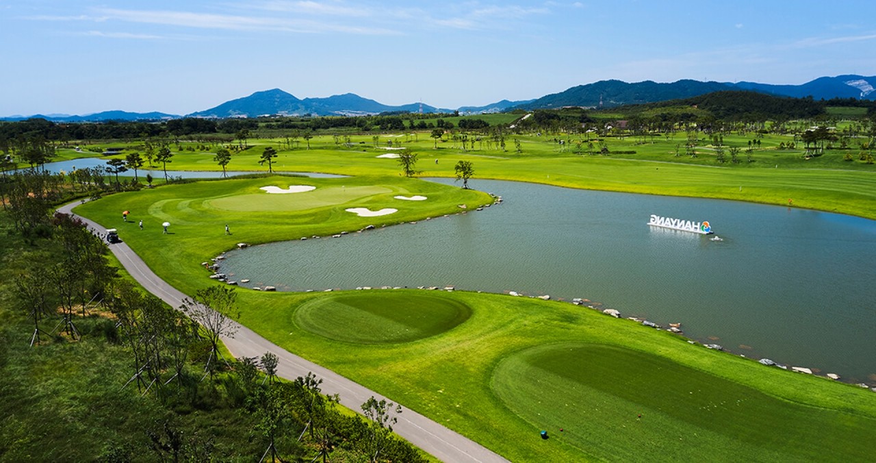 11f96dcea0f4b.jpg
