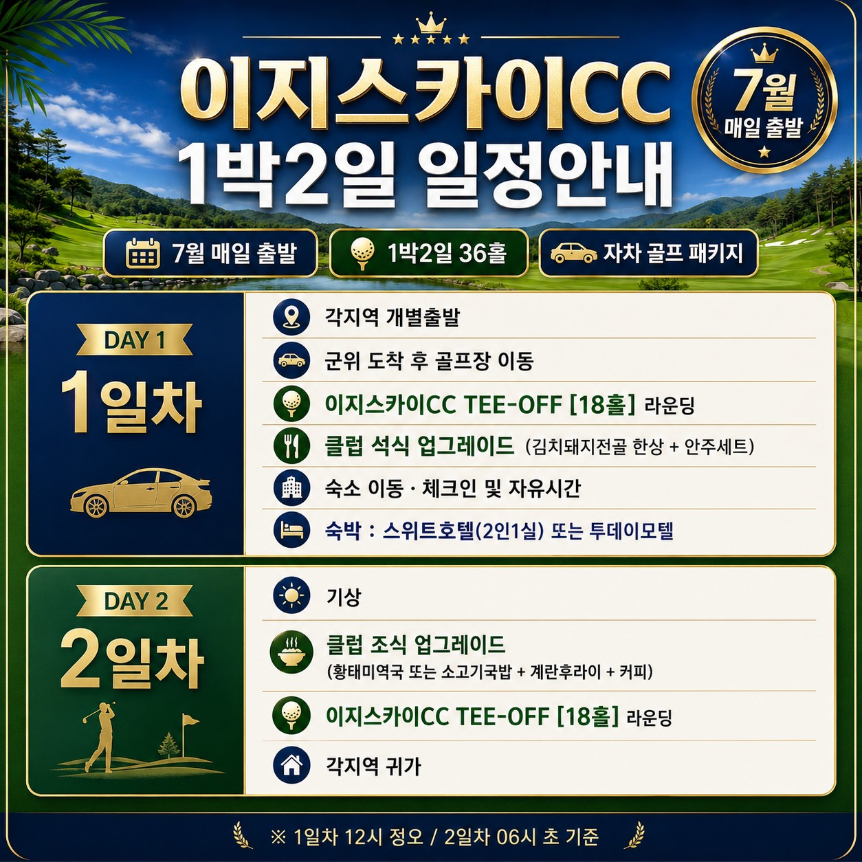 ๐งฟ ๋๊ตฌ ๊ตฐ์ ์ด์ง์ค์นด์ดCC 1๋ฐ2์ผ ํจํค์ง