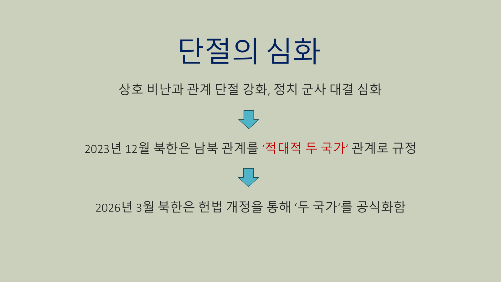 12b12b639bd21.png