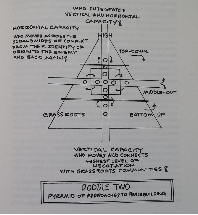 3b46098267855.png