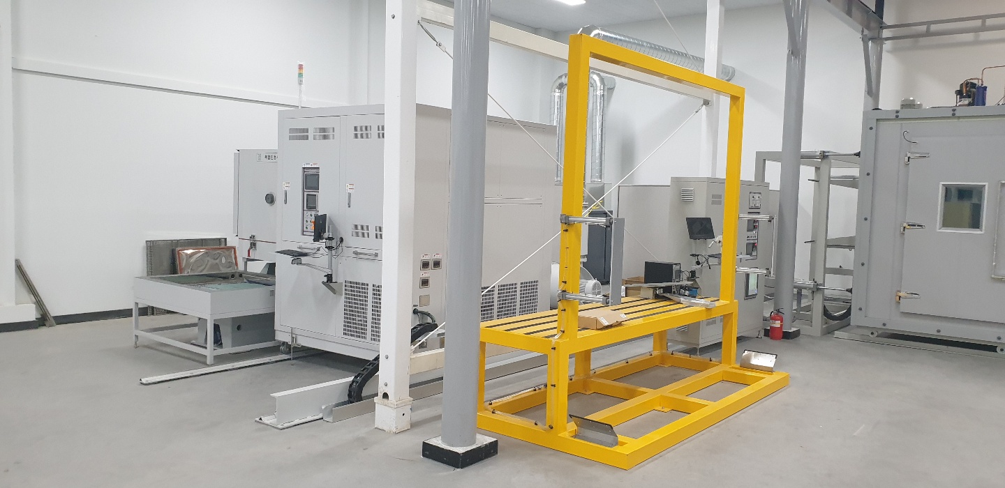 4ece42133aef6.jpg