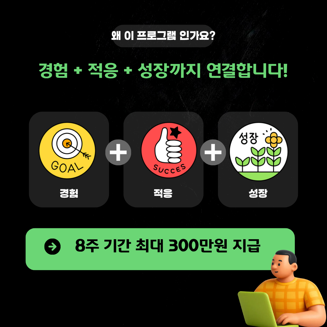 174af4141a0b3.png