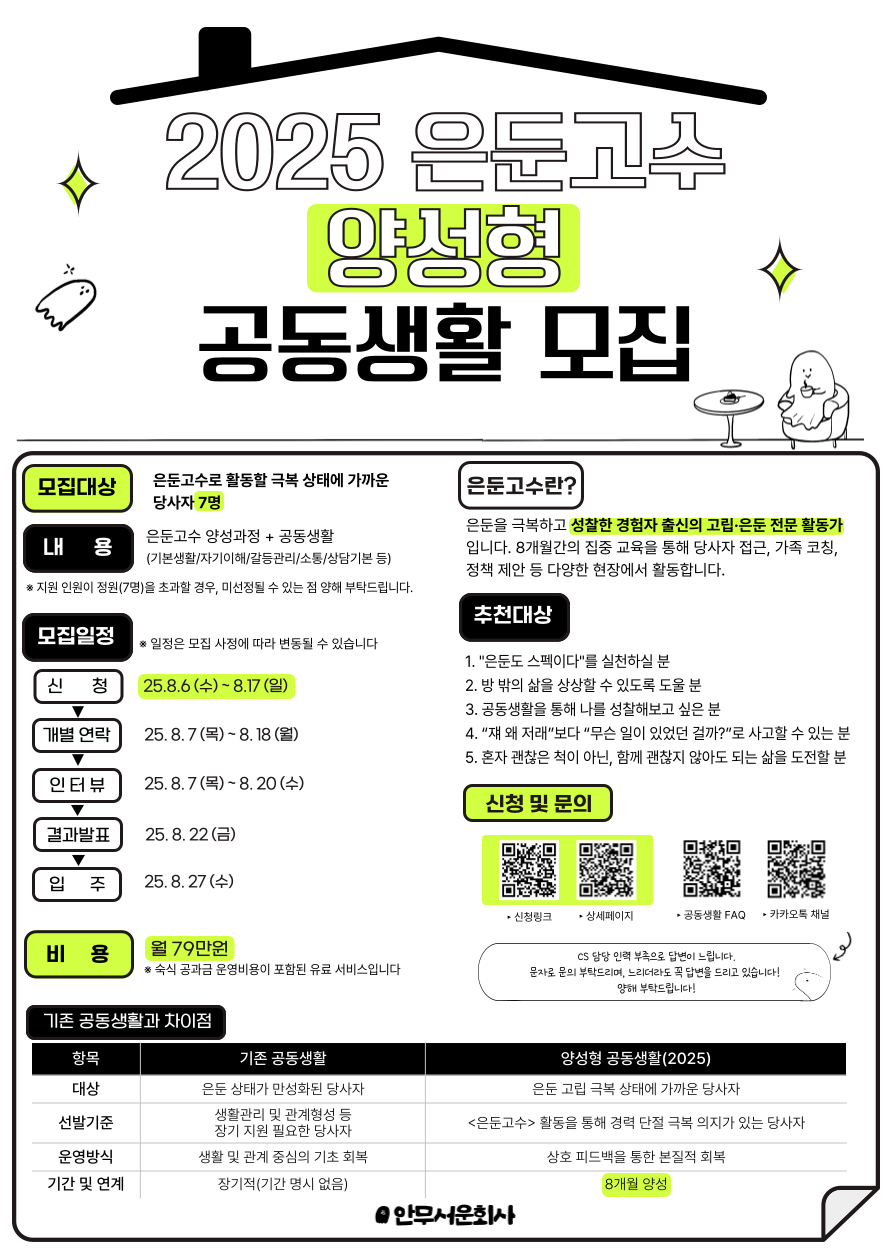 카지노 슬롯 머신 하는 법