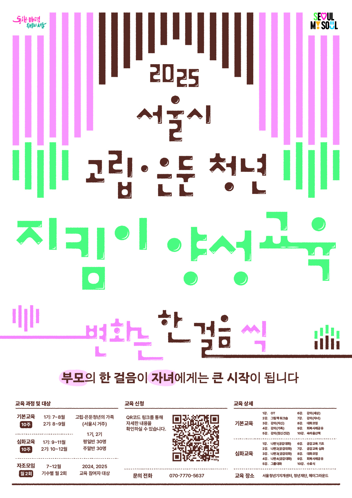 슬롯사이트 꽁머니