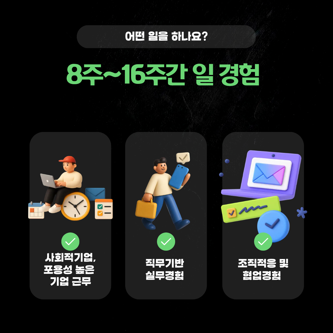 d6241a407e601.png