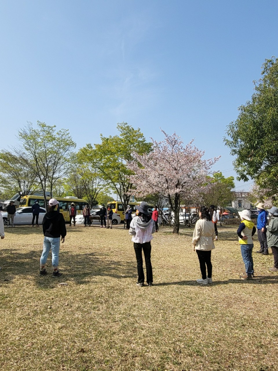 f76f5d1141be9.jpg