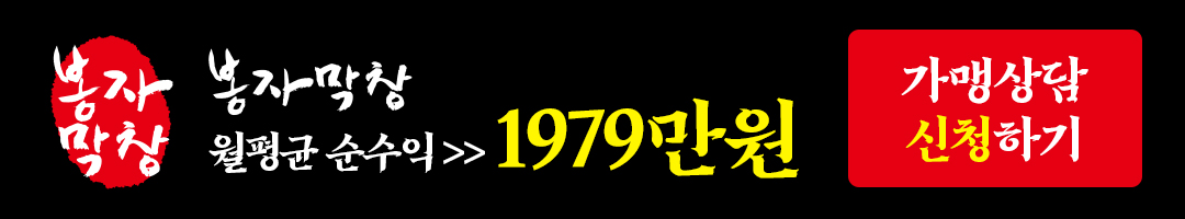 962242694da08.jpg