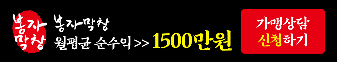ab2e40882bdf8.jpg