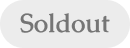 soldout item badge
