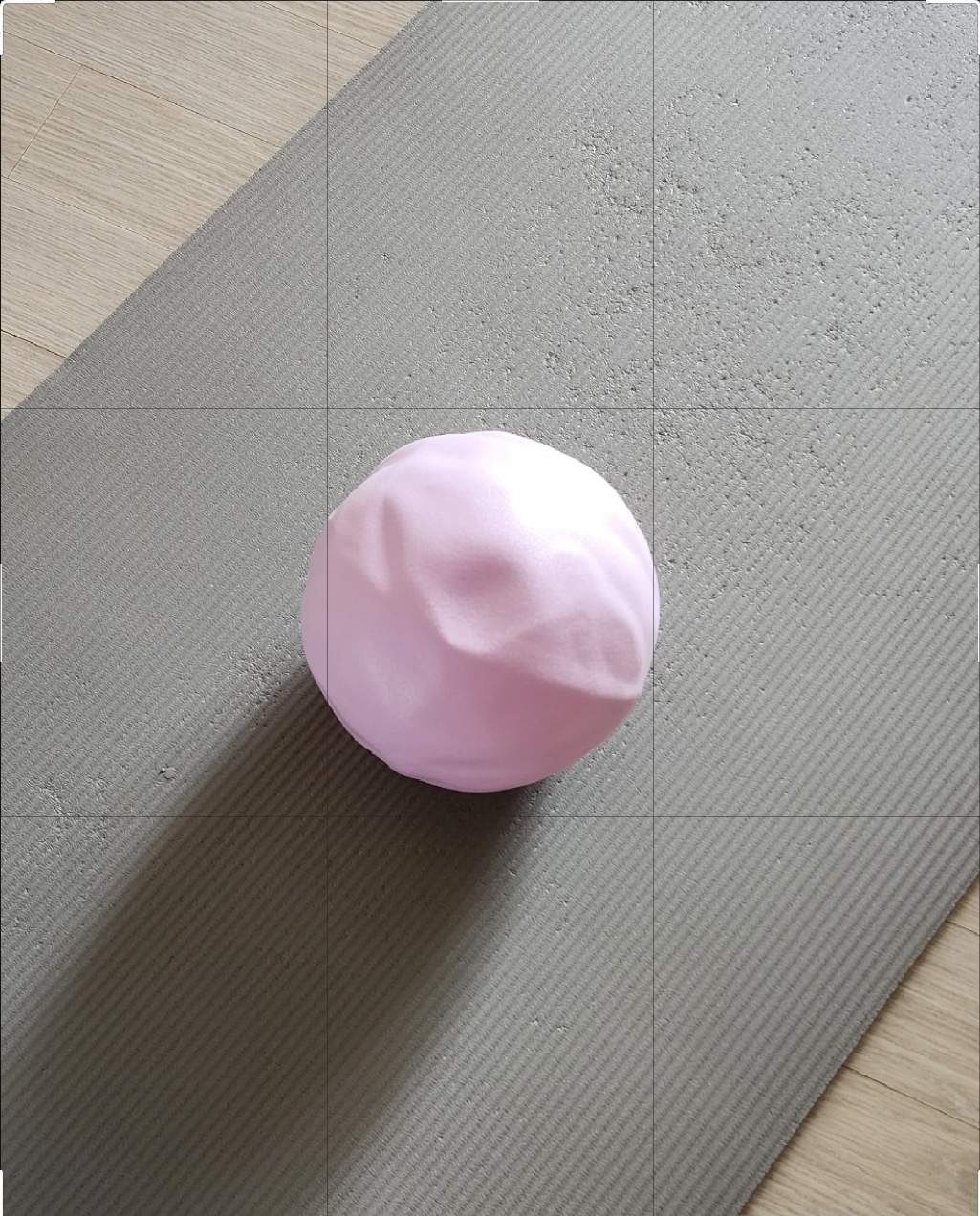 bfc137a24409b.jpg