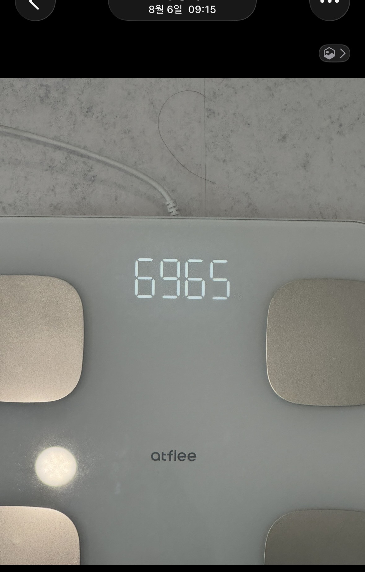 cd0e43bd76246.jpeg