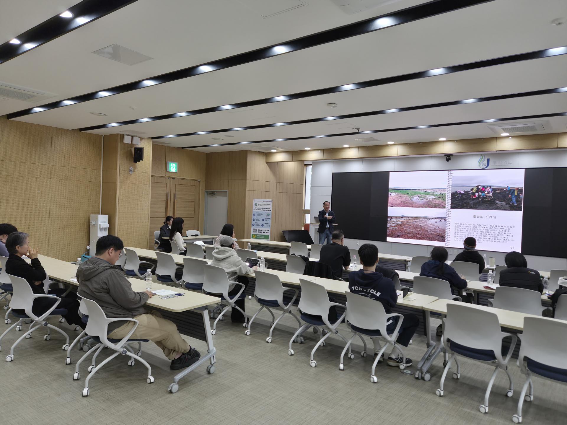 1b5e120a5a350.jpg