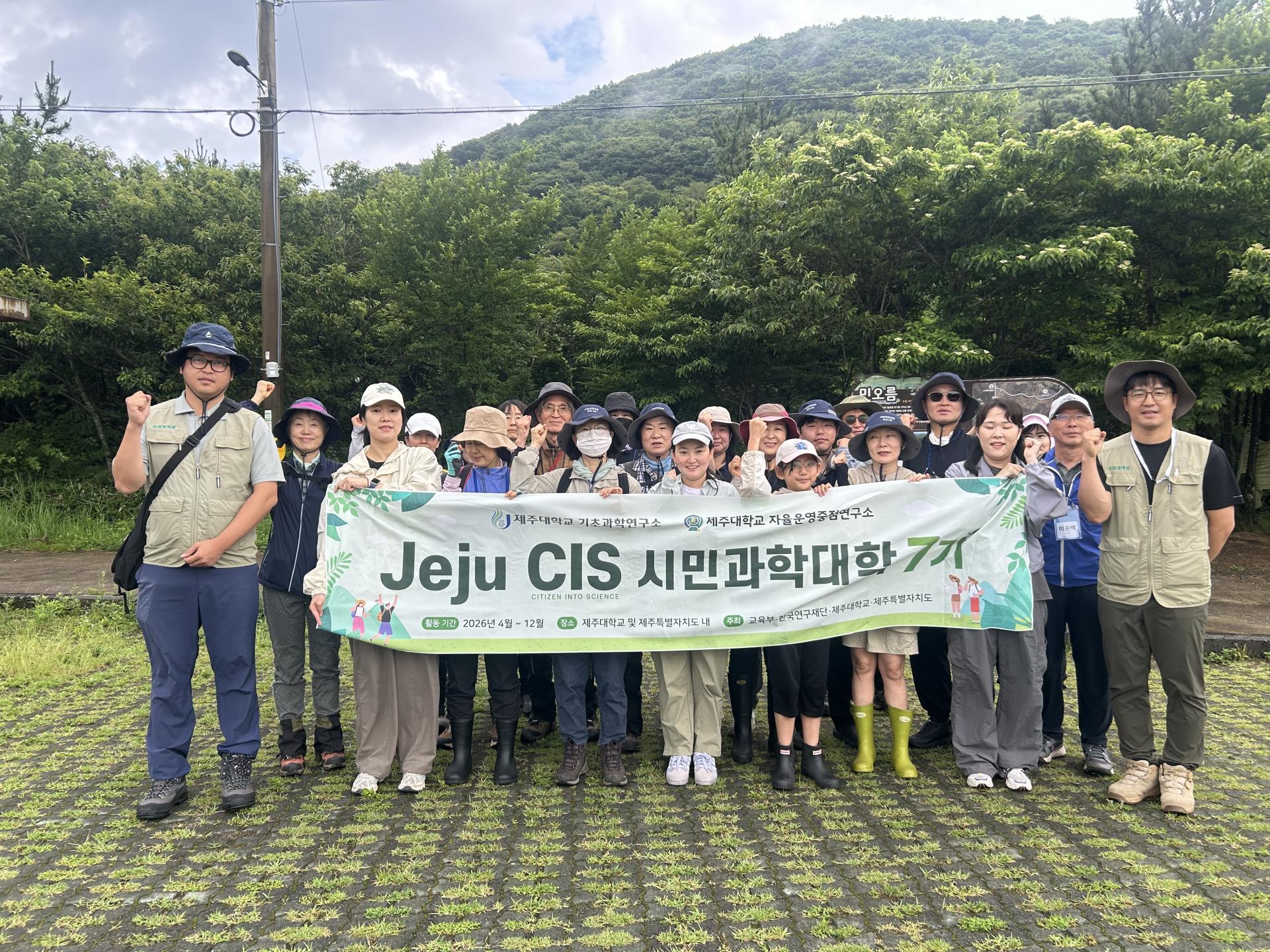 3f637c588de57.jpg
