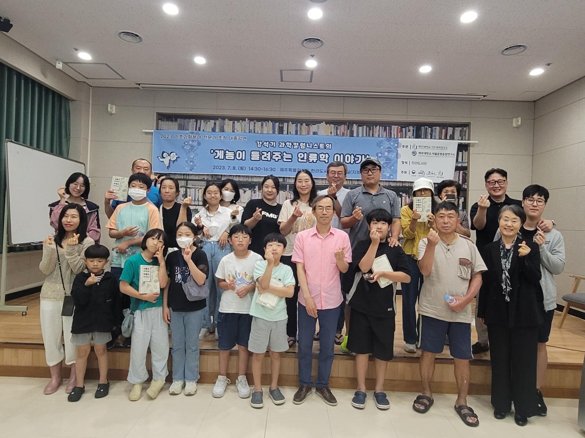 6196ed9059092.jpg