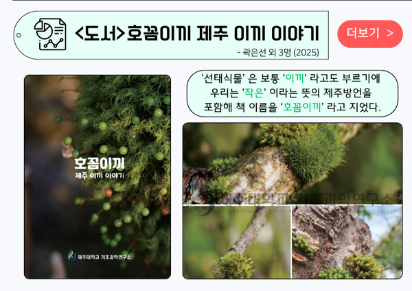 이달의 도서