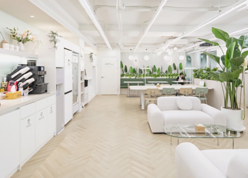 출간 기획서 작성 보완, 출판사 리스트, 원고 투고, 출판 계약 과정을 지원하는 출간 매니지먼트 프로그램