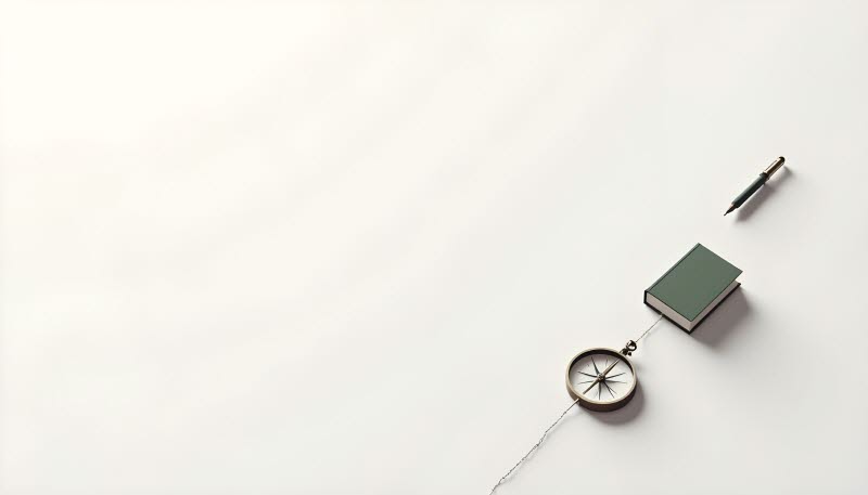 초기 작가, 예비 작가 출판 과정 시행착오 줄이기, 책 출판 방법, 작가 되는 법, 1:1 출판 상담