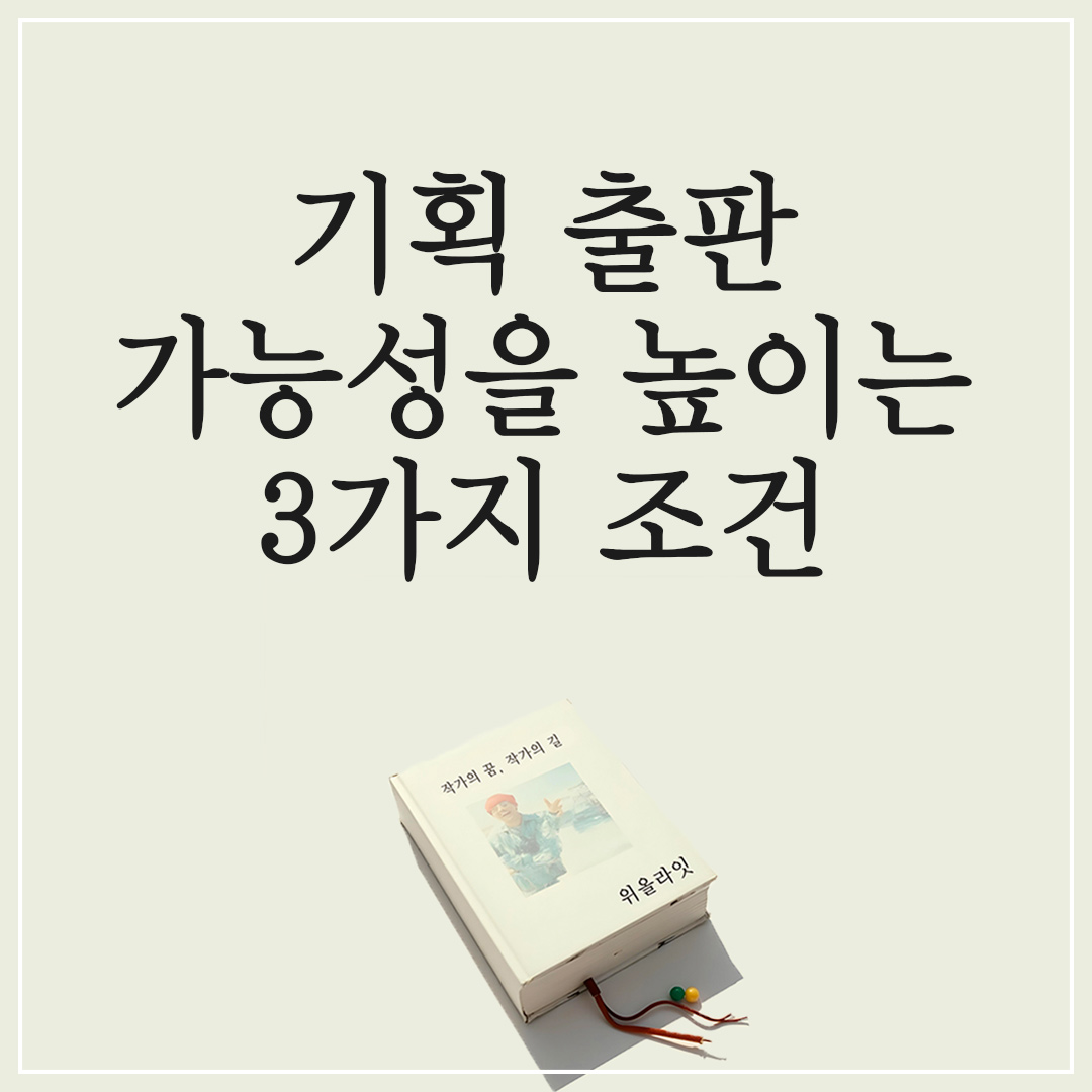 1b7a0d17291ed.jpg