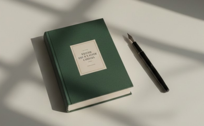 작가 책 출판 후 현실적 고민들 4가지