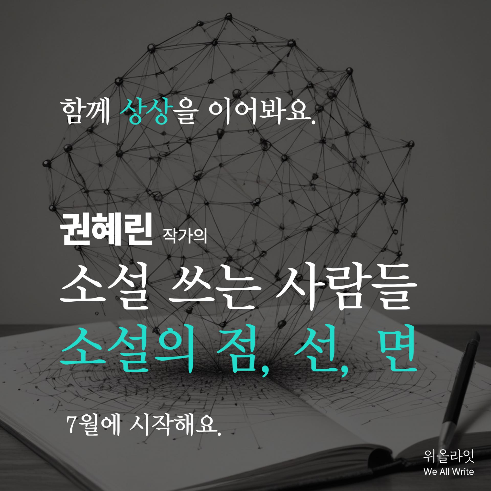 28b81b9432e5c.jpg