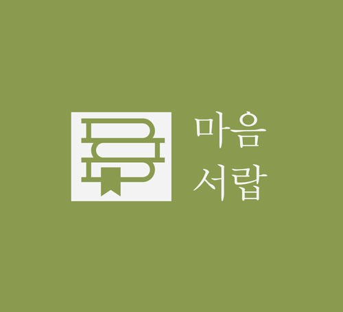 309a745d34e4b.jpg