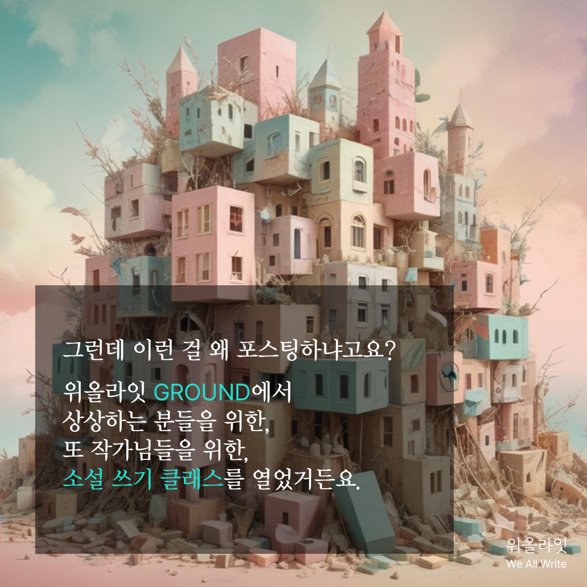 5be5f3d1ae17c.jpg