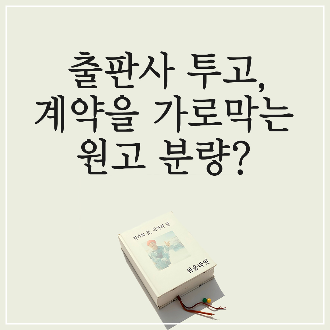 a124789f7b56f.jpg