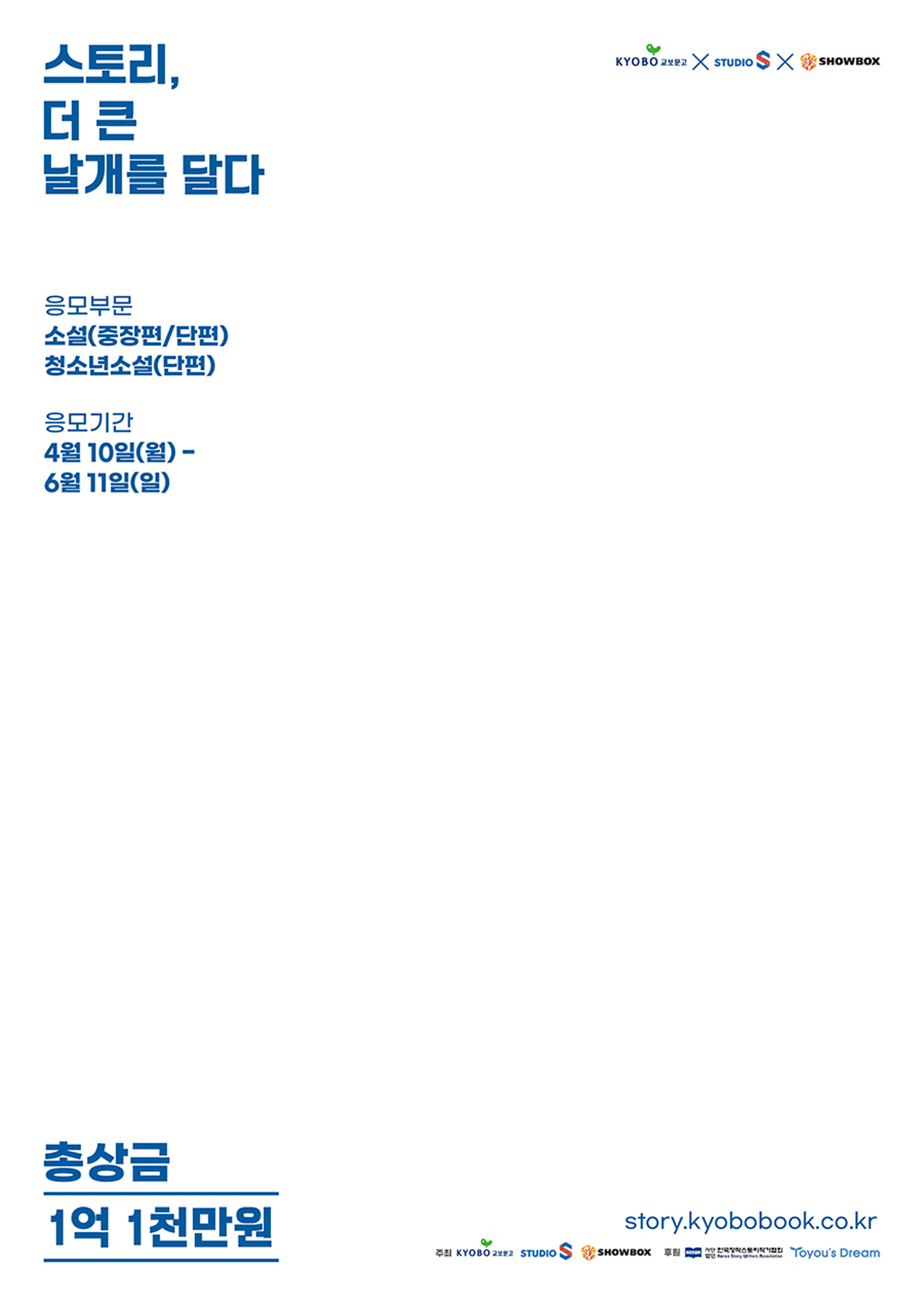 bbd50051d8ff6.gif