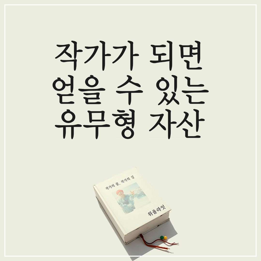 d7786f9cc7694.jpg