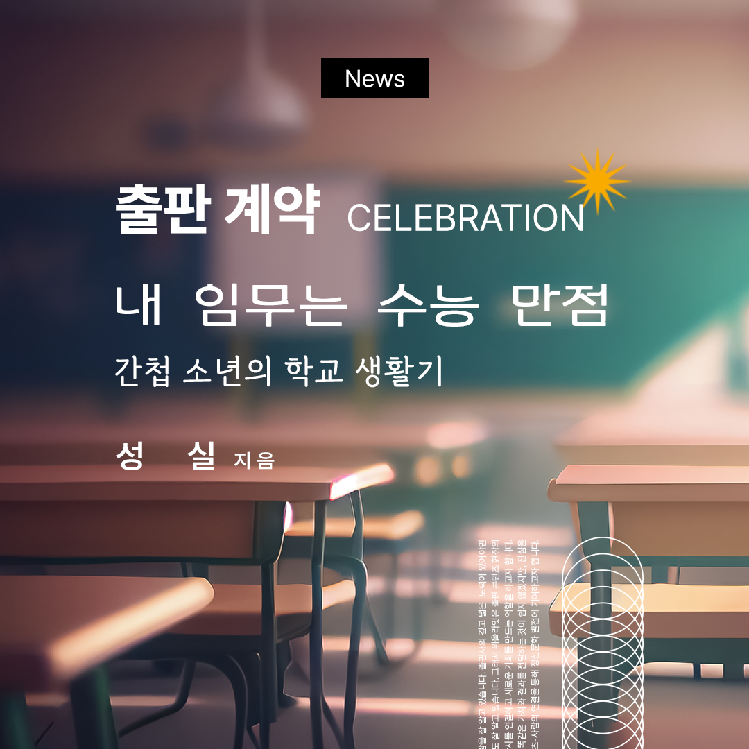 df8efa03043cf.png